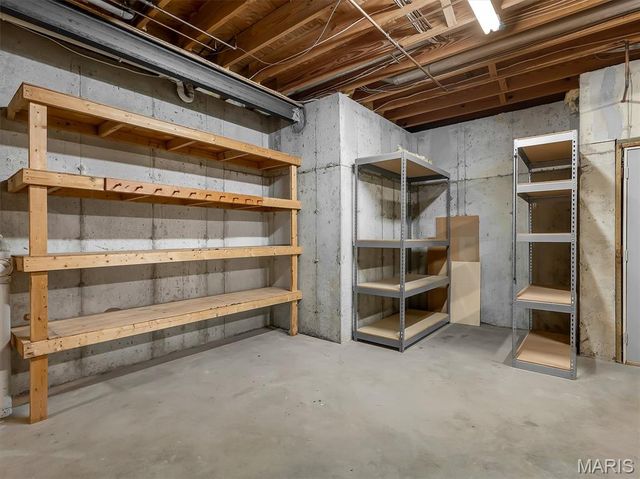 8767 John McKeever Road, Pacific, MO 63069
