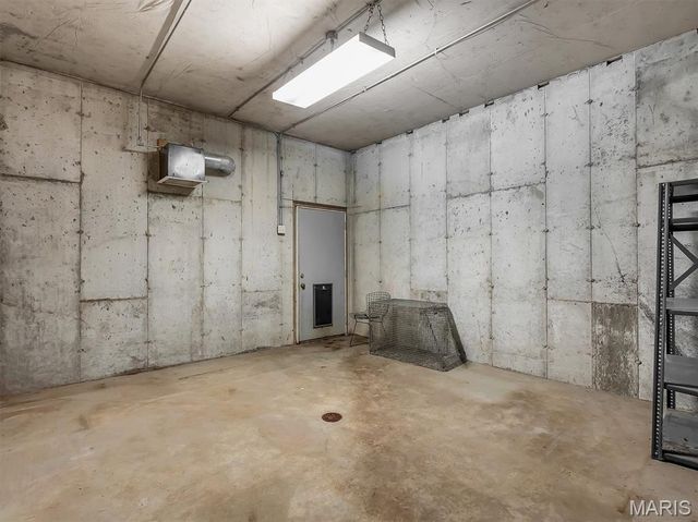 8767 John McKeever Road, Pacific, MO 63069