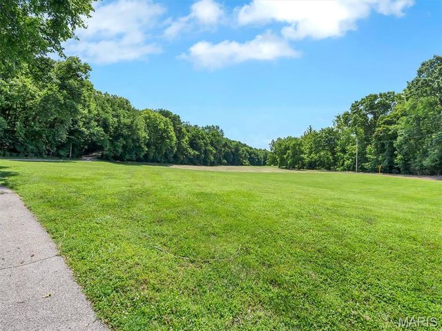 8767 John McKeever Road, Pacific, MO 63069