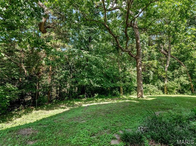 8767 John McKeever Road, Pacific, MO 63069