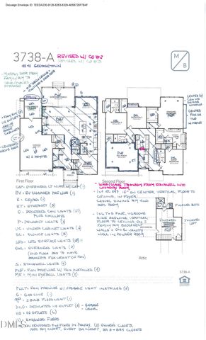 631 Georgetown Road, Raleigh, NC 27608