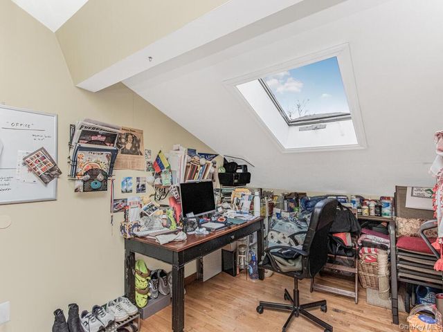 1568 Bryant Avenue, Bronx, NY 10460