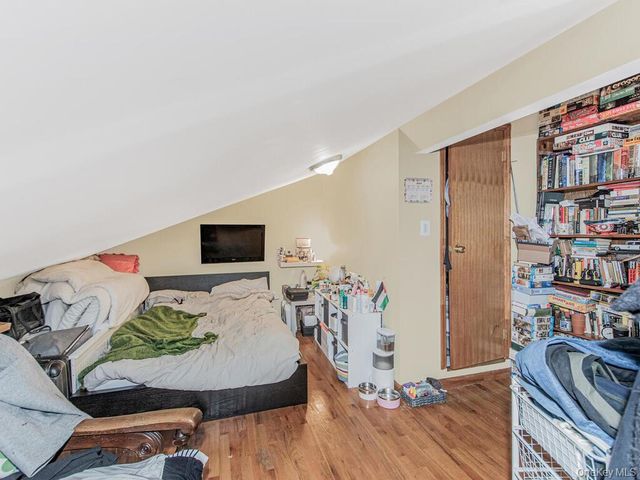 1568 Bryant Avenue, Bronx, NY 10460