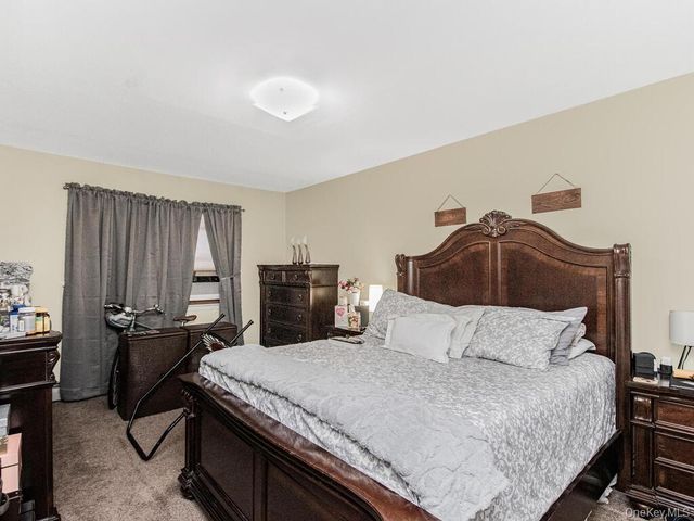 1568 Bryant Avenue, Bronx, NY 10460