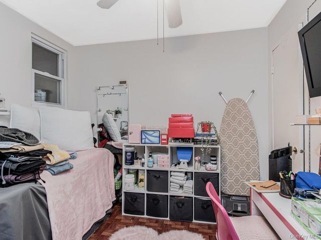 1568 Bryant Avenue, Bronx, NY 10460