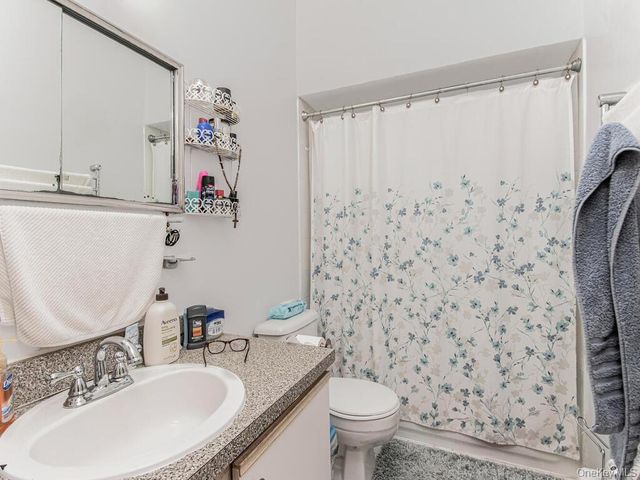1568 Bryant Avenue, Bronx, NY 10460