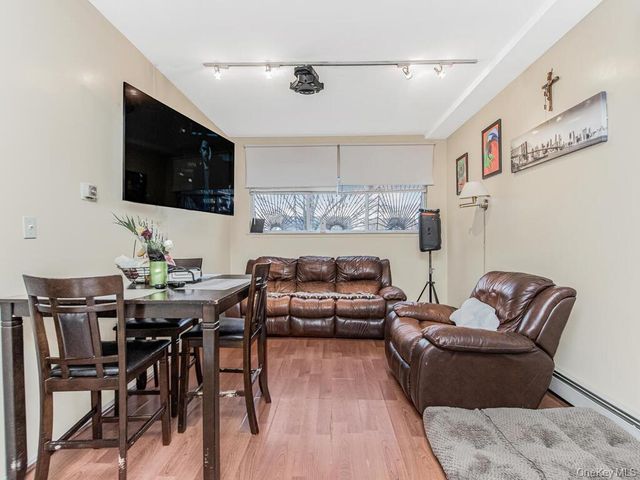 1568 Bryant Avenue, Bronx, NY 10460