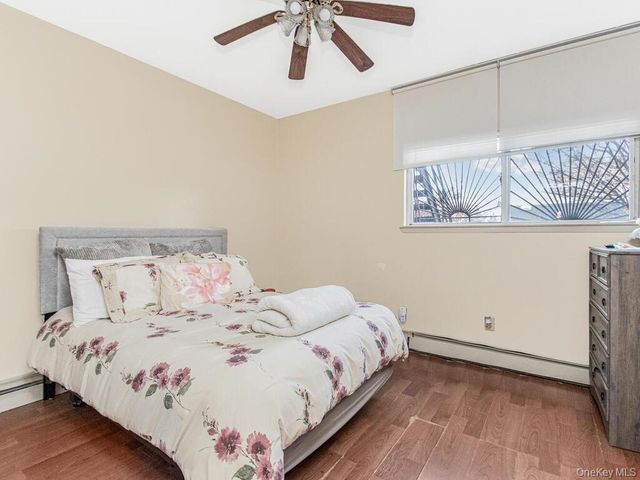 1568 Bryant Avenue, Bronx, NY 10460
