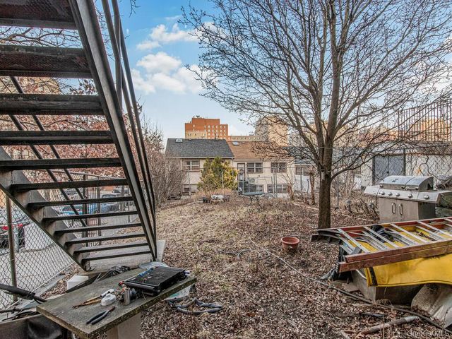 1568 Bryant Avenue, Bronx, NY 10460