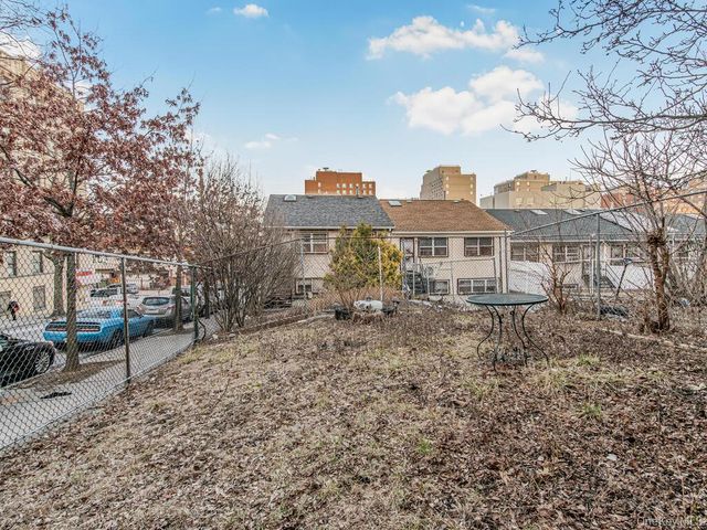 1568 Bryant Avenue, Bronx, NY 10460