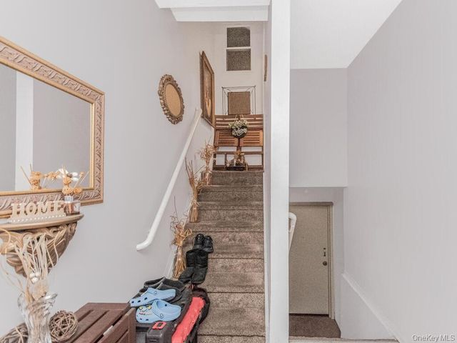 1568 Bryant Avenue, Bronx, NY 10460