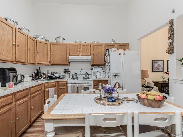 1568 Bryant Avenue, Bronx, NY 10460