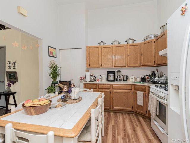 1568 Bryant Avenue, Bronx, NY 10460