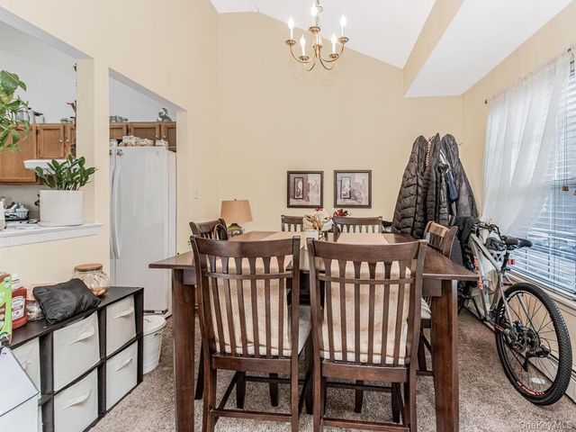 1568 Bryant Avenue, Bronx, NY 10460