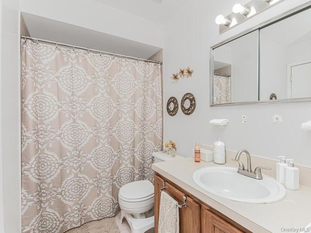 1568 Bryant Avenue, Bronx, NY 10460