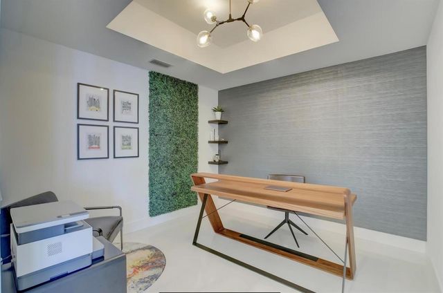 100 E Las Olas Boulevard 2802, Fort Lauderdale, FL 33301