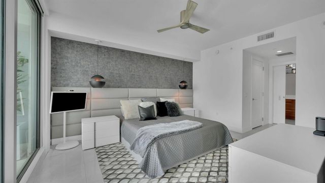 100 E Las Olas Boulevard 2802, Fort Lauderdale, FL 33301