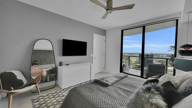 100 E Las Olas Boulevard 2802, Fort Lauderdale, FL 33301