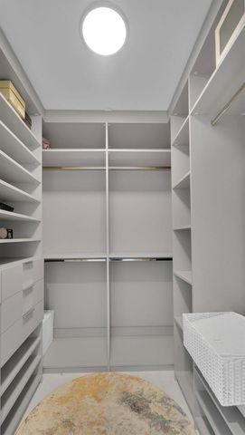 100 E Las Olas Boulevard 2802, Fort Lauderdale, FL 33301