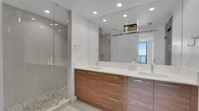 100 E Las Olas Boulevard 2802, Fort Lauderdale, FL 33301