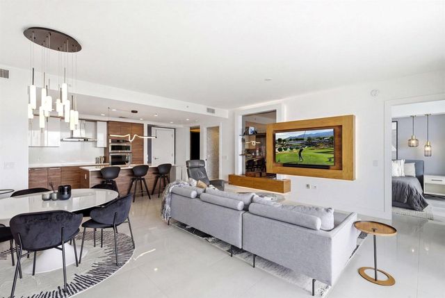 100 E Las Olas Boulevard 2802, Fort Lauderdale, FL 33301
