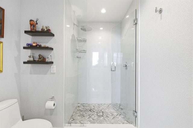 100 E Las Olas Boulevard 2802, Fort Lauderdale, FL 33301