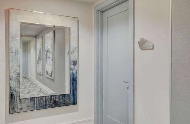 100 E Las Olas Boulevard 2802, Fort Lauderdale, FL 33301