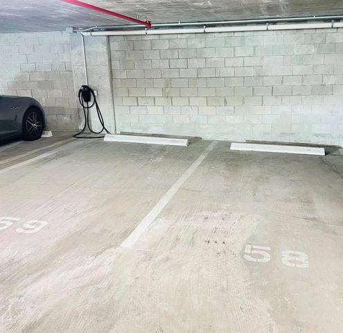 100 E Las Olas Boulevard 2802, Fort Lauderdale, FL 33301