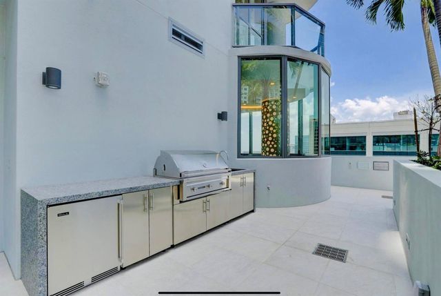 100 E Las Olas Boulevard 2802, Fort Lauderdale, FL 33301