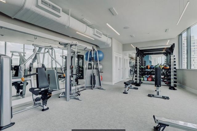 100 E Las Olas Boulevard 2802, Fort Lauderdale, FL 33301