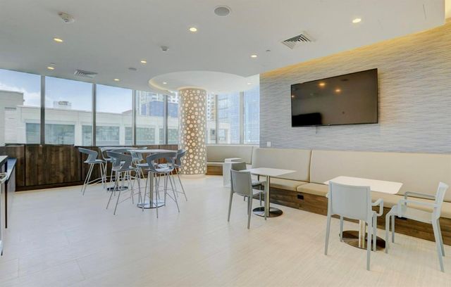 100 E Las Olas Boulevard 2802, Fort Lauderdale, FL 33301