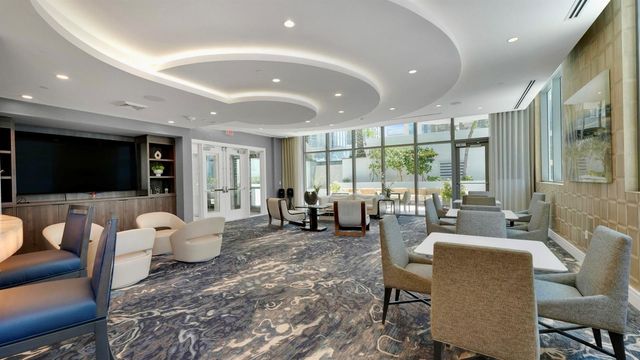 100 E Las Olas Boulevard 2802, Fort Lauderdale, FL 33301