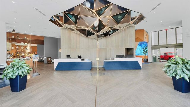 100 E Las Olas Boulevard 2802, Fort Lauderdale, FL 33301