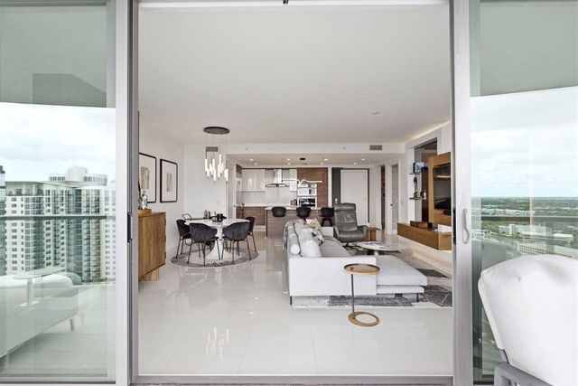 100 E Las Olas Boulevard 2802, Fort Lauderdale, FL 33301