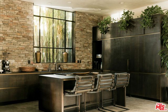 657 Milwood Avenue, Venice (los Angeles), CA 90291