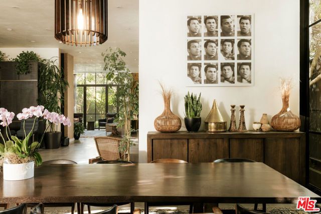 657 Milwood Avenue, Venice (los Angeles), CA 90291