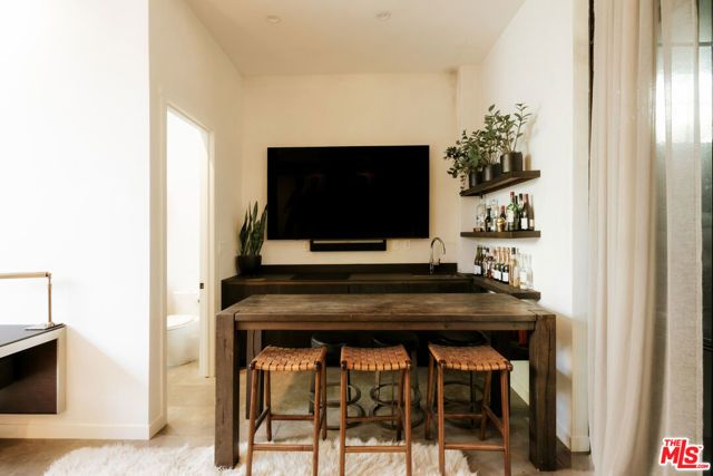 657 Milwood Avenue, Venice (los Angeles), CA 90291