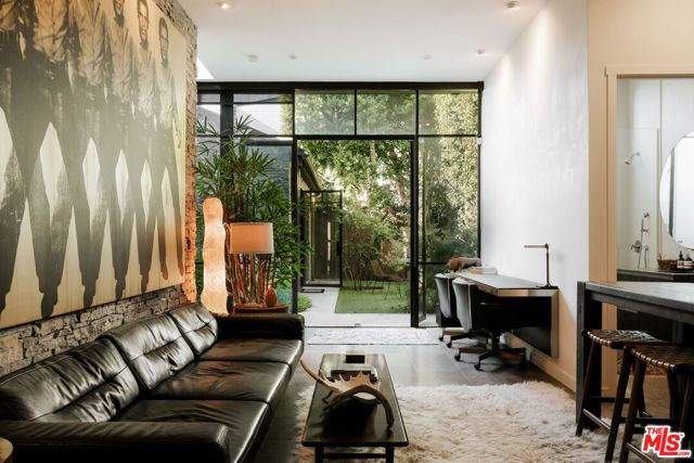 657 Milwood Avenue, Venice (los Angeles), CA 90291