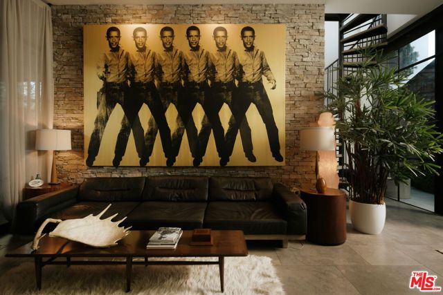 657 Milwood Avenue, Venice (los Angeles), CA 90291