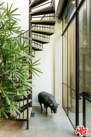 657 Milwood Avenue, Venice (los Angeles), CA 90291