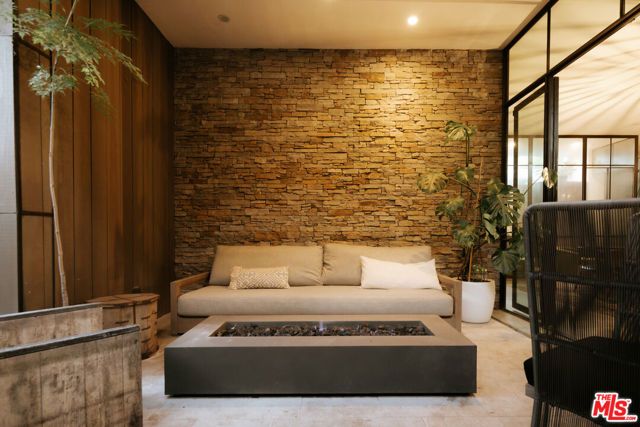 657 Milwood Avenue, Venice (los Angeles), CA 90291