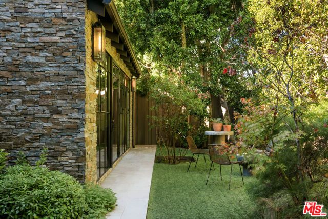 657 Milwood Avenue, Venice (los Angeles), CA 90291