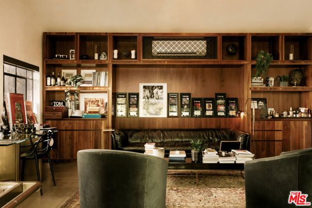 657 Milwood Avenue, Venice (los Angeles), CA 90291