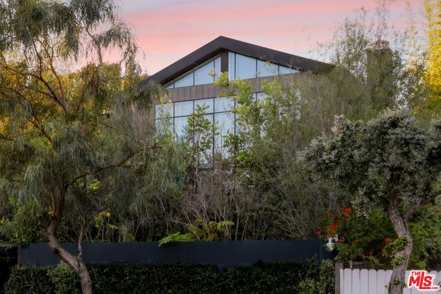 657 Milwood Avenue, Venice (los Angeles), CA 90291