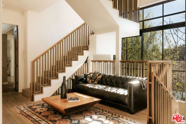 657 Milwood Avenue, Venice (los Angeles), CA 90291