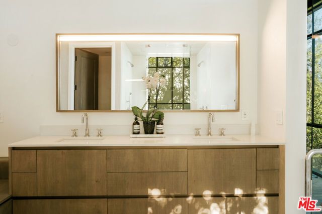 657 Milwood Avenue, Venice (los Angeles), CA 90291