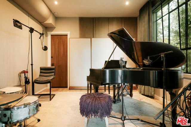 657 Milwood Avenue, Venice (los Angeles), CA 90291