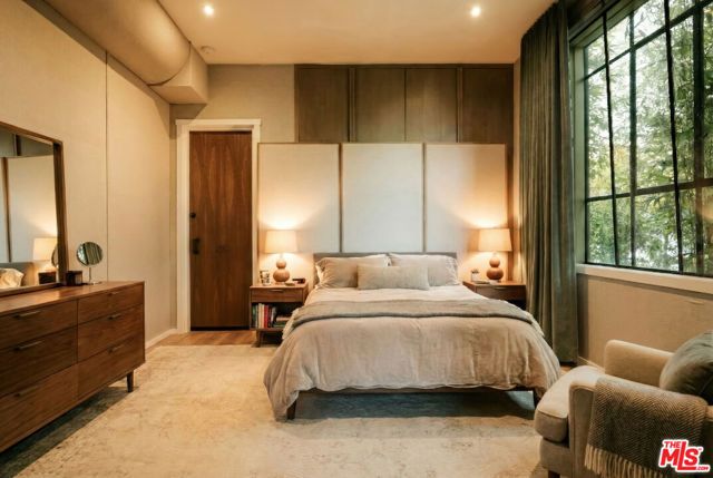 657 Milwood Avenue, Venice (los Angeles), CA 90291