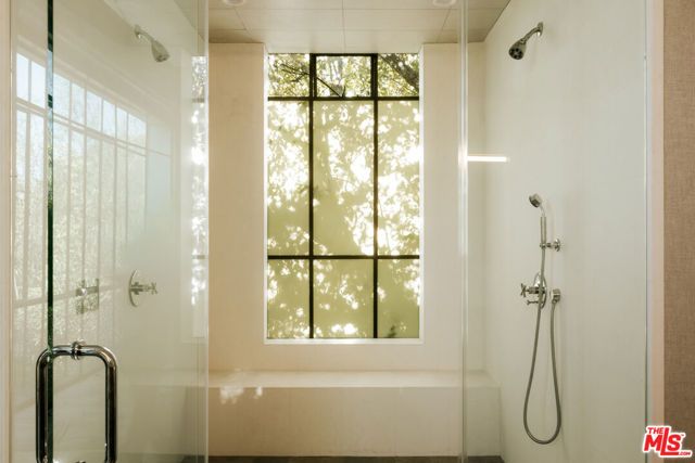 657 Milwood Avenue, Venice (los Angeles), CA 90291