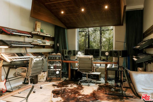 657 Milwood Avenue, Venice (los Angeles), CA 90291